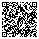 QR код "Гламур"