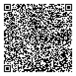 QR код "Лингво Сервис"