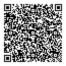 QR код "Markole"