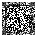 QR код "befree"