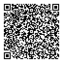 QR код "agata"