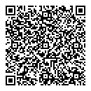QR код "Ажур"
