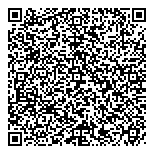 QR код "МегаТекст"