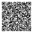 QR код "Ирина"