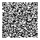 QR код "Вдохновение"