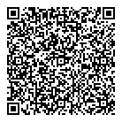 QR код "Леди Стиль"