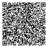 QR код "Трактат"