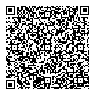 QR код "Navaggabay"