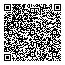 QR код "JeanStyle"