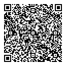 QR код "CB"