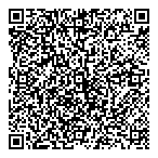 QR код "Статус Перевод"
