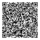 QR код "Джинсомания"
