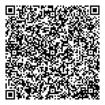 QR код "ХРОНОС"