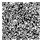 QR код "Navaggabay"