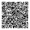 QR код "LTB"