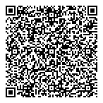 QR код "Азбука"