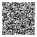 QR код "LTB"
