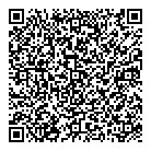 QR код "ВиВа"