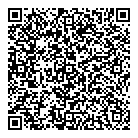 QR код "Валерия"