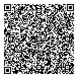 QR код "Мос Бизнес Групп"