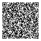 QR код "Кредо"