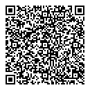 QR код "SayUp"