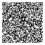 QR код "Лингво Сервис"