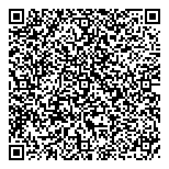 QR код "Трактат"