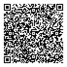 QR код "Винтаж"