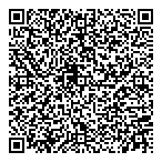 QR код "МегаТекст"
