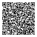QR код "Аркадия"