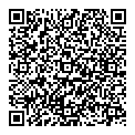 QR код "333+"