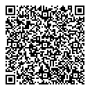 QR код "МЖ"