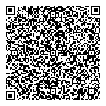 QR код "Статус Перевод"