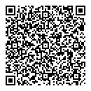 QR код "Мозаика"