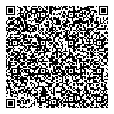 QR код "Объединенные переводчики"