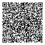 QR код "Магазин сумок"