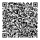 QR код "Кенгуру"