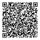 QR код "Галантея"