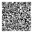 QR код "Версаль"