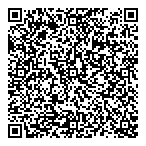 QR код "Стиль Интер-Обувь"