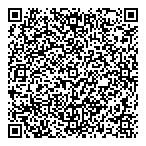 QR код "Азбука"