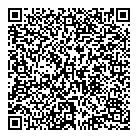 QR код "Комплимент"