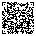 QR код "Метро"