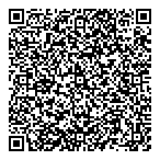 QR код "Centro"