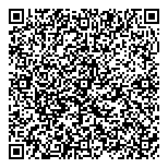 QR код "Мос Бизнес Групп"