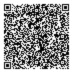 QR код "Leo Ventoni"