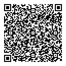 QR код "Гринвич"