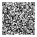 QR код "Винтаж"