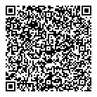 QR код "Дилижанс"